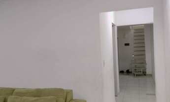 Imagem 4: Vende Sobrado De 130M² Em Um Ótimo Terreno De 400M² !!Ermelino Matarazzo!!