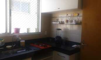 Imagem 7: CONTAGEM - Padrão - Cândida Ferreira