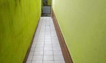 Imagem 3: Casa à venda em São Paulo/SP