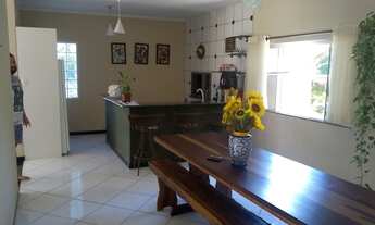 Imagem 2: Casa 244m² Na Barra Do Rio Cerro Negociável