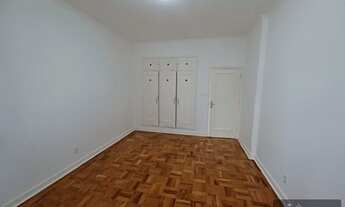 Imagem 7: Apartamento com 02 dormitórios na Santa Cecília - Cód.: 9713