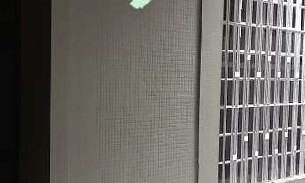 Imagem 6: Sobrado com 3 dormitórios à venda, 140 m² por R$ 695.000 - Vila Campesina - Osasco/SP