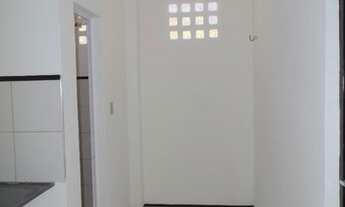 Imagem 2: CENTRO - APARTAMENTO - RUA FLORIANO PEIXOTO Nº 1860 AP 302, 2º ANDAR, APROX. 18M², DORMITÓ