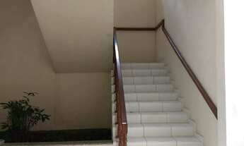 Imagem 5: PRÉDIO COMERCIAL. ESTRADA DO MATO ALTO (EM FRENTE AO MATERIAL DE CONSTRUÇÃO JOVICK