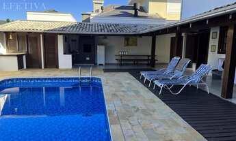 Imagem 3: Blumenau - Casa Padrão - Vorstadt