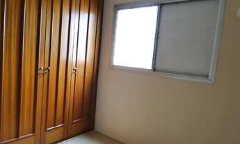 Imagem 6: Apartamento para aluguel e venda tem 90 metros quadrados com 2 quartos