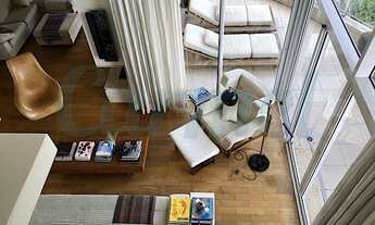 Imagem 2: Simplesmente o Melhor