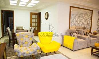 Imagem 4: Sobrado no bairro Trujillo - Sorocaba - SP