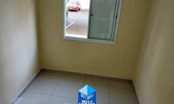 Imagem 5: Limeira - Apartamento Padrão - JARDIM DO LAGO