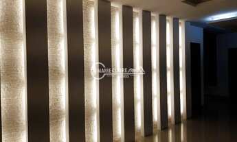 Imagem 4: Linda Casa Assobradada de condomínio em Arujá