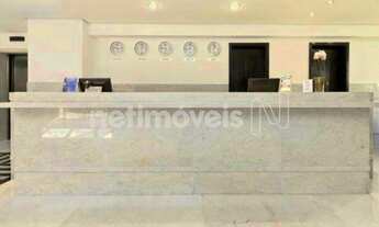 Imagem 2: Venda ou locação Flat Jardim Paulista São Paulo