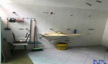 Imagem 7: SOBRADO VENDA VILA CLEMENTINO