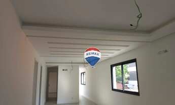 Imagem 10: Apartamento com 4 quartos, 150 m² - venda por R$ 1.350.000 ou aluguel por R$ - Jardim Guan