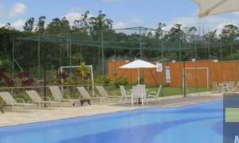 Imagem 5: Mogi das Cruzes - Casa de Condomínio - Cezar de Souza