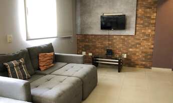 Imagem: PRÓXIMO AO PARQUE VILA LOBOS