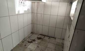 Imagem 4: Sala para alugar em São Paulo/SP