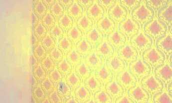 Imagem 6: APARTAMENTO PARA VENDER COM 2 QUARTOS EM CAÇAPAVA