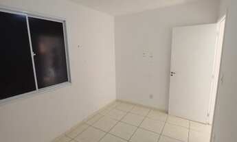 Imagem 2: Alugo casa no residencial Valle das Mangueiras