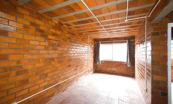 Imagem 2: Apartamento 3 quartos para aluguel Pelotas