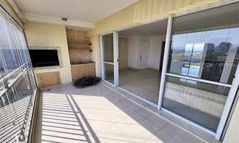 Imagem: EXCELENTE APARTAMENTO - ÓTIMA LOCALIZAÇÃO