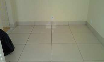 Imagem 3: Casa de vila Casa com 2 dormitórios