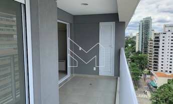 Imagem 5: Aptº Economico Apartamento com 1 dormitório