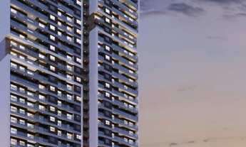 Imagem: PRÉ-LANÇAMENTO no melhor do PAPICU vizinho