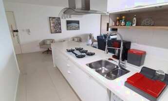 Imagem 6: Apartamento de férias, frente ao mar na Cachoeira do Bom Jesus