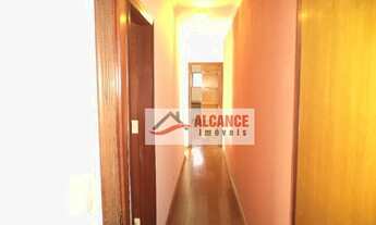 Imagem 6: SOBRADO PROXIMO A ESTAÇÃO DO METRO MORUMBI - SP E A DIVERSOS COMÉRCIOS NA REGIÃO DA AV JOÃ