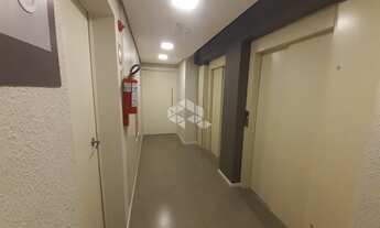 Imagem 6: GUAíBA - Apartamento Padrão - Coronel Nassuca