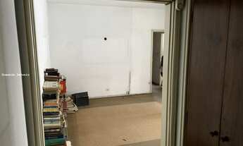 Imagem 4: Apartamento para Venda em São Paulo, Higienópolis, 2 dormitórios, 2 banheiros