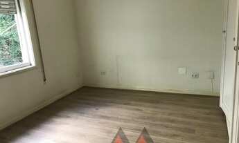 Imagem 5: Casa de vila Casa com 3 dormitórios