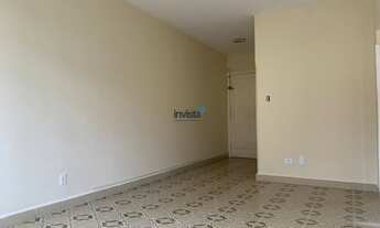 Imagem 4: Comprar apartamento, 2 dormitórios, bairro Aparecida em Santos