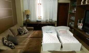 Imagem 7: Apartamento Padrão em João Pessoa