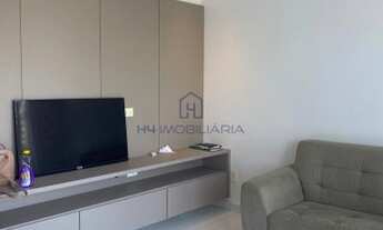 Imagem 5: Ilhéus - Apartamento Padrão - Nossa Senhora da Vitória