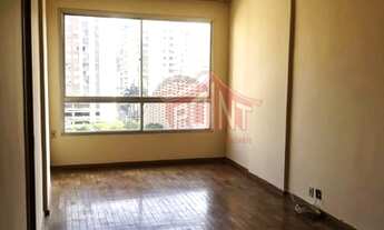 Imagem 3: Apartamento 1 quarto em Icaraí