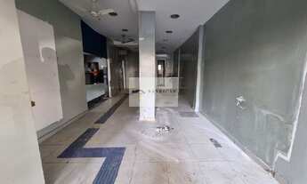 Imagem 4: LOJA 31 M² NO CENTRO DE NITERÓI - AV. ERNANI DO AMARAL PEIXOTO