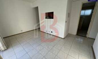Imagem 3: Apartamento à venda 65m² 2 dormitórios 1 vaga coberta, Suíço, Taboão - SBC