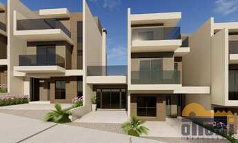 Imagem: Sobrado 3 Quartos Residencial Neway