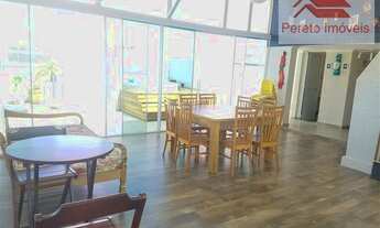 Imagem 5: Apartamentos de Cobertura à venda em Bragança Paulista/SP - Compre o seu apartamentos de