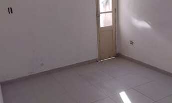 Imagem 4: Casa para aluguel com 1 quarto e sala em Vila Regente Feijó - São Paulo - SP