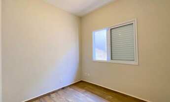 Imagem 6: Casa para venda possui 102 metros quadrados com 3 quartos em Recreio Maristela - Atibaia