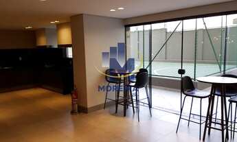 Imagem 6: APARTAMENTO 260 M² EM EXCELENTE LOCALIZAÇÃO - VENDA OU LOCAÇÃO - BAURU/SP