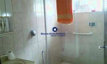 Imagem 7: Casa para comprar Vila Lavínia Mogi das Cruzes