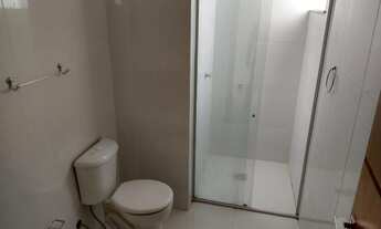 Imagem 5: SALINAS - CASA NO ATALAIA C/ 3/4 S/ 1 SUÍTE - CÓD-2673