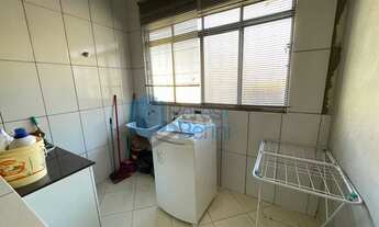 Imagem 6: Jardim Proença - Oportunidade para investimento