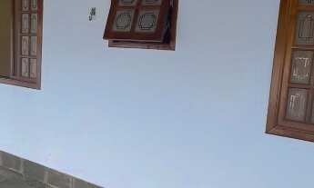 Imagem 6: Vendo casa térrea em Jacuecanga/Verolme, Angra dos Reis, prox. posto de Saúde