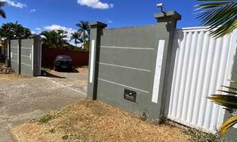 Imagem 5: Lote 800m² - Cond. Estância Jardim Botânico 2