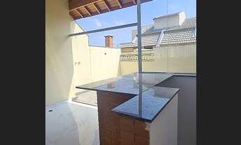 Imagem: Ref. 2124 - Apartamento sem condomínio