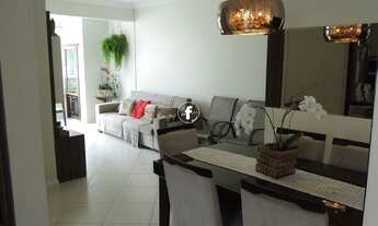 Imagem: FLORIANóPOLIS - Apartamento Padrão - Ingleses